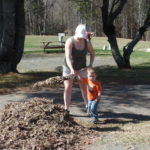 April events: Clean up day, opening weekend at Sugar Ridge