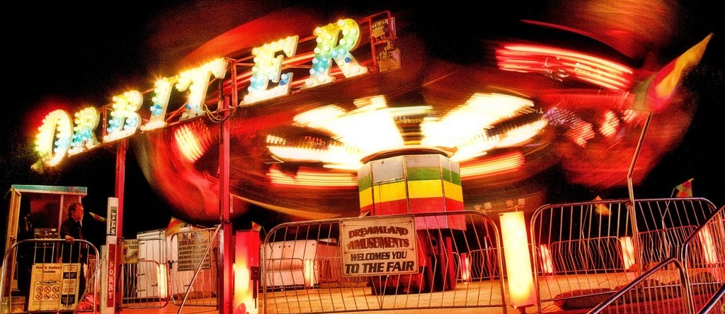 Sugar Ridge Rv Arcade DanvilleFair - Sugar Ridge RV Park & Campground
